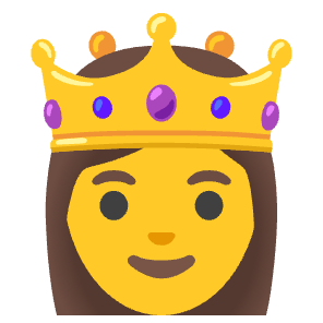 安卓