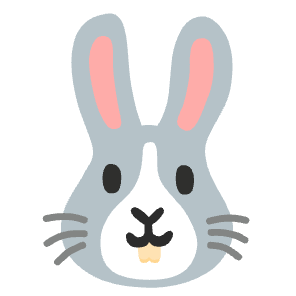 安卓