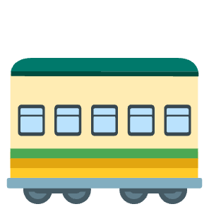 安卓