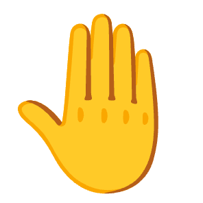 安卓