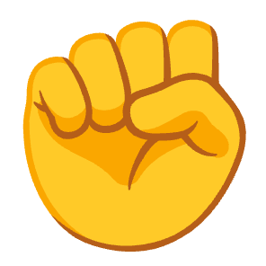 安卓