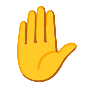 安卓