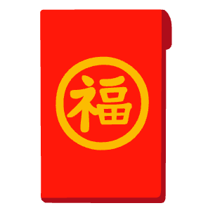 安卓