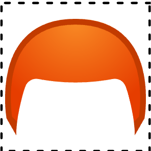 安卓