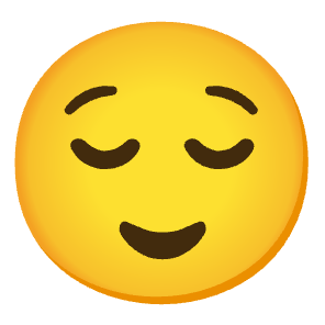 安卓