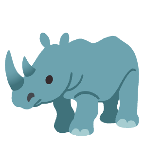 安卓