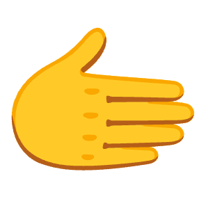 安卓