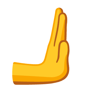 安卓