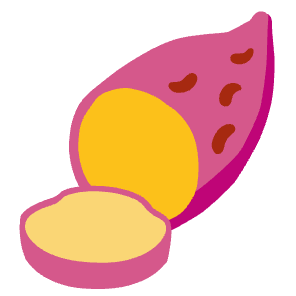 安卓