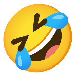 安卓