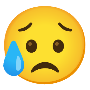 安卓