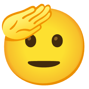 安卓