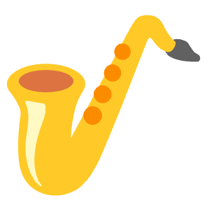 安卓