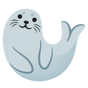安卓