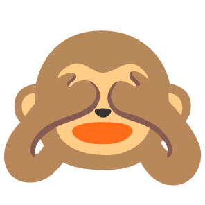 安卓
