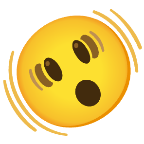 安卓