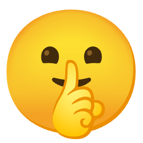 安卓