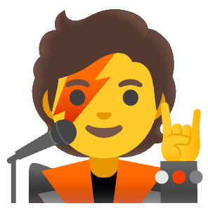 安卓