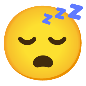 安卓