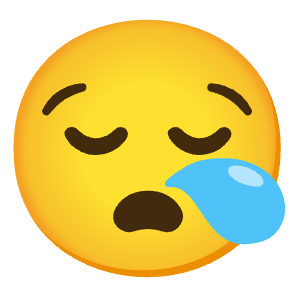 安卓