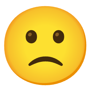 安卓
