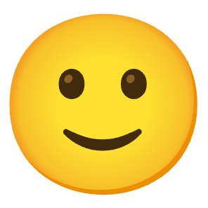 安卓