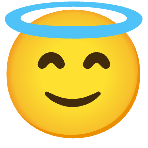 安卓
