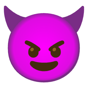 安卓