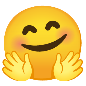 安卓
