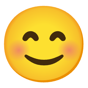 安卓