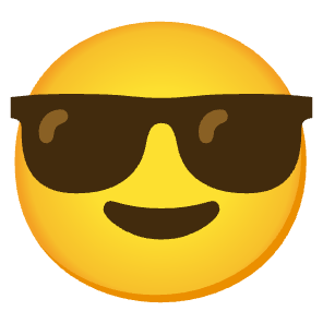 安卓