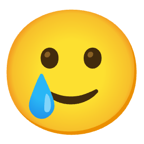 安卓