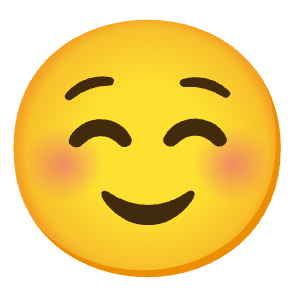 安卓