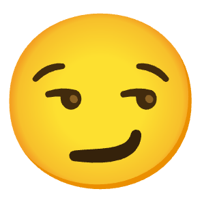 安卓