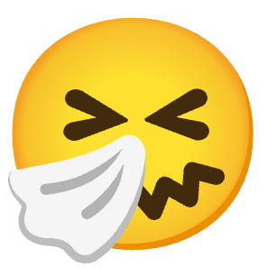 安卓