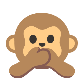 安卓