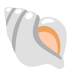 安卓