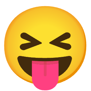 安卓