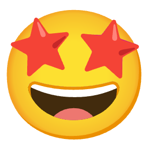 安卓