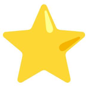 安卓