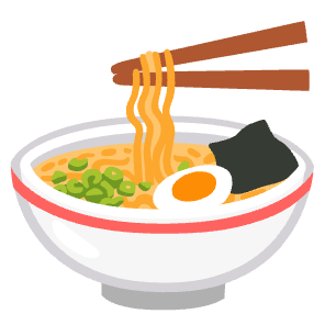 安卓