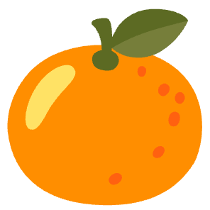 安卓