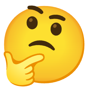 安卓