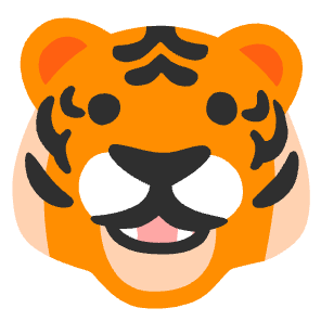 安卓