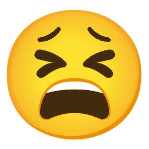 安卓