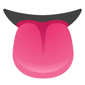 安卓