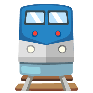 安卓