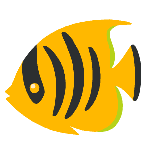 安卓