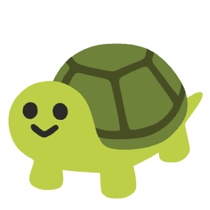 安卓