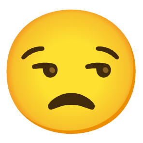 安卓